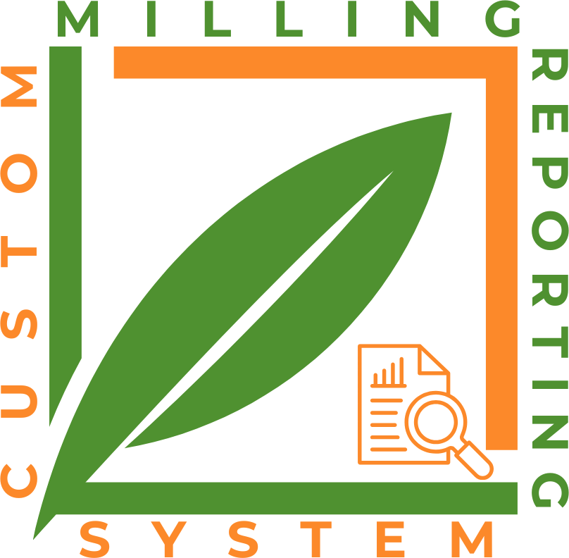 CMRS Logo